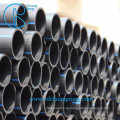 Plastic Pipe Good Price and High Quality for Water Supply